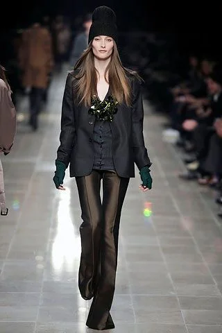 Look 4